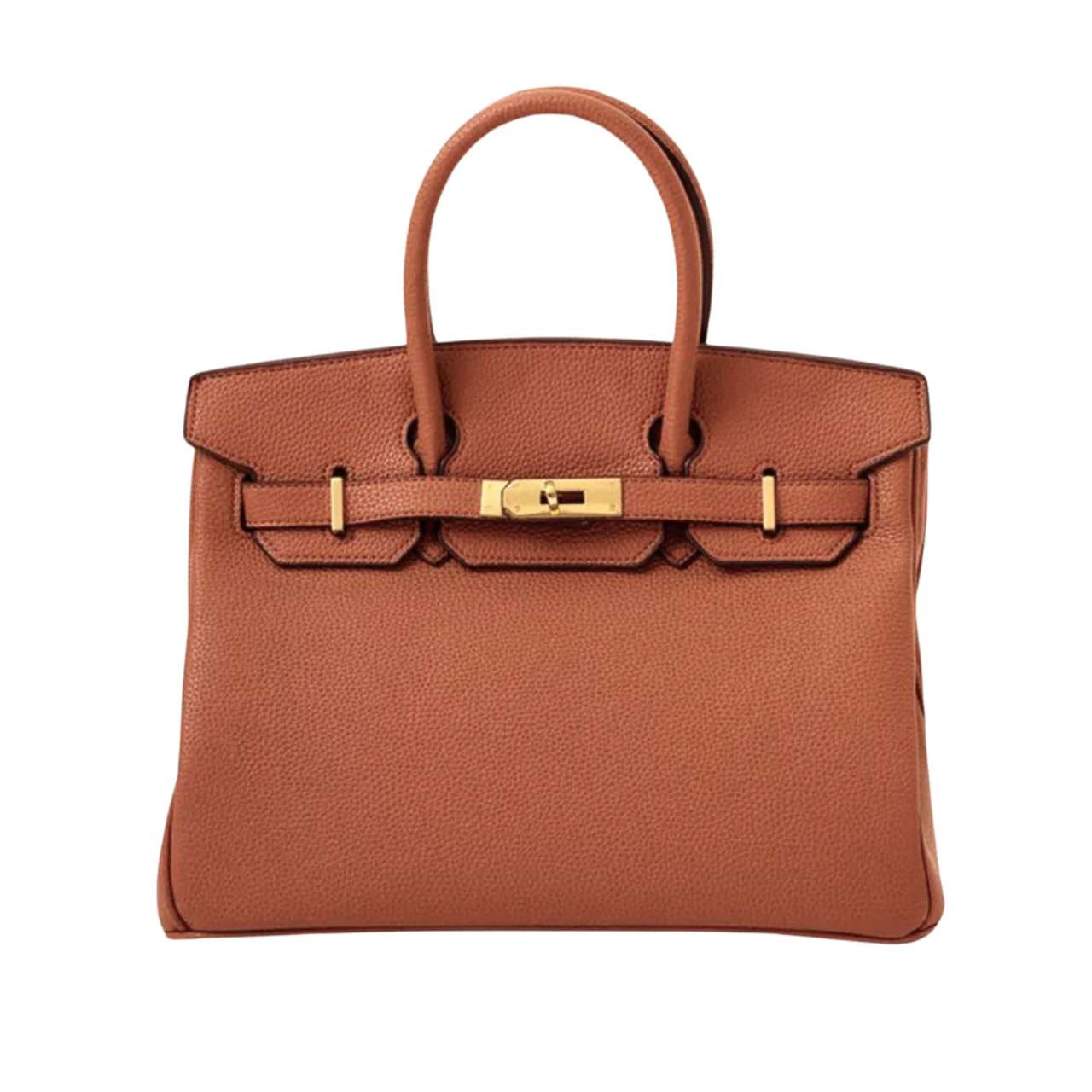 Bella Ciao Premium Handbag (BUY 1 GET 1 FREE) - Image 4