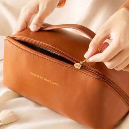 Pretty - Multipurpose Cosmetic Storage Travel Bag (BUY 1 GET 1 FREE)