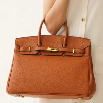 Bella Ciao Premium Handbag (BUY 1 GET 1 FREE)