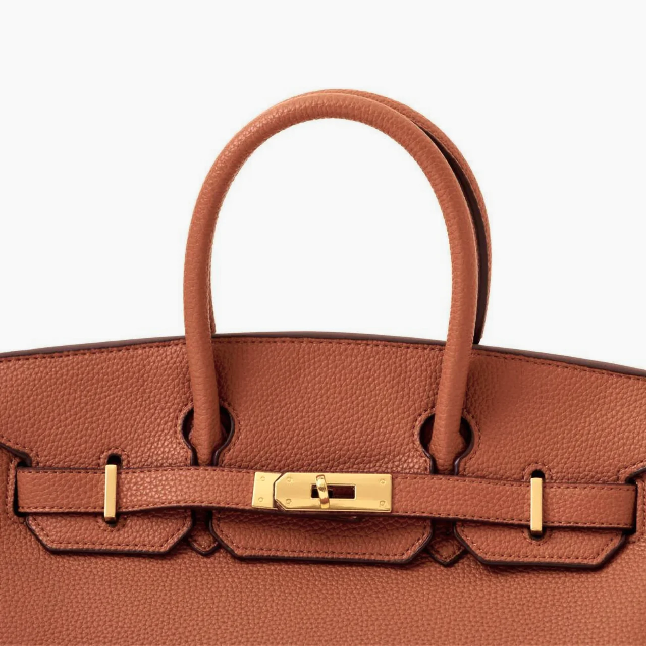 Bella Ciao Premium Handbag (BUY 1 GET 1 FREE) - Image 7