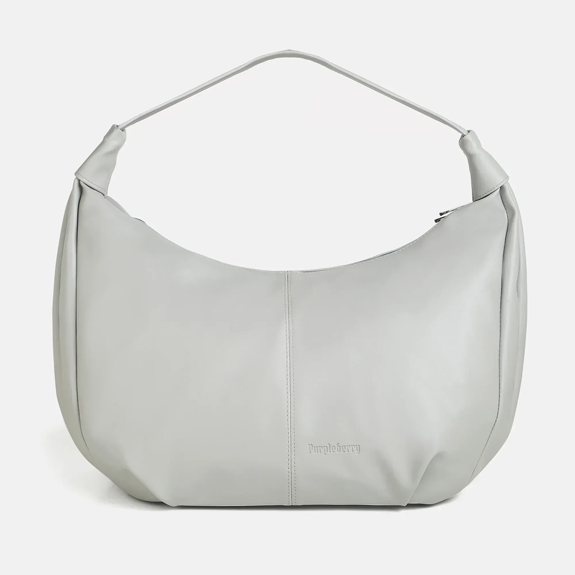 Cora Shoulder Bag (Buy 1 Get 1 Free) - Image 2