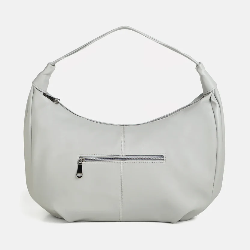 Cora Shoulder Bag (Buy 1 Get 1 Free) - Image 6