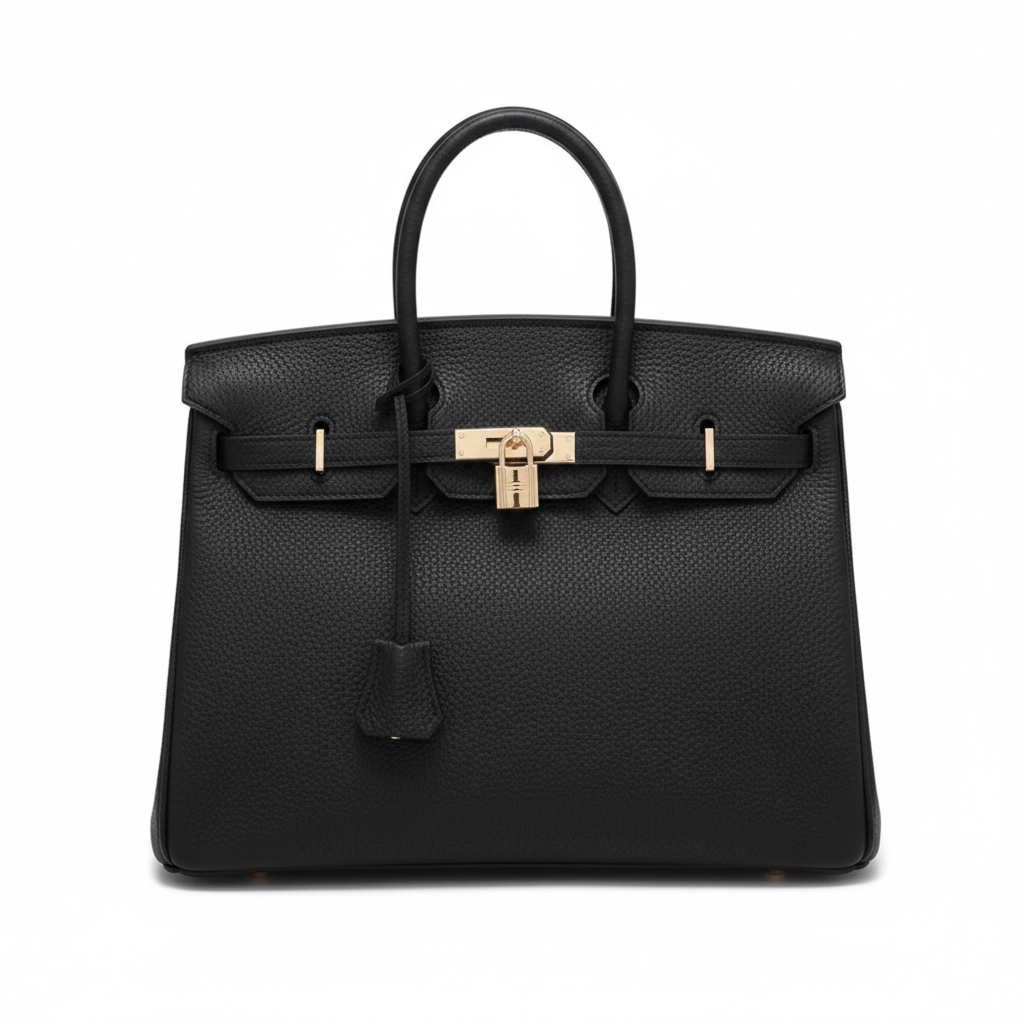 Bella Ciao Premium Handbag (BUY 1 GET 1 FREE) - Image 5