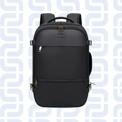 Air Max Backpack 50L (BUY 1 GET 1 FREE)