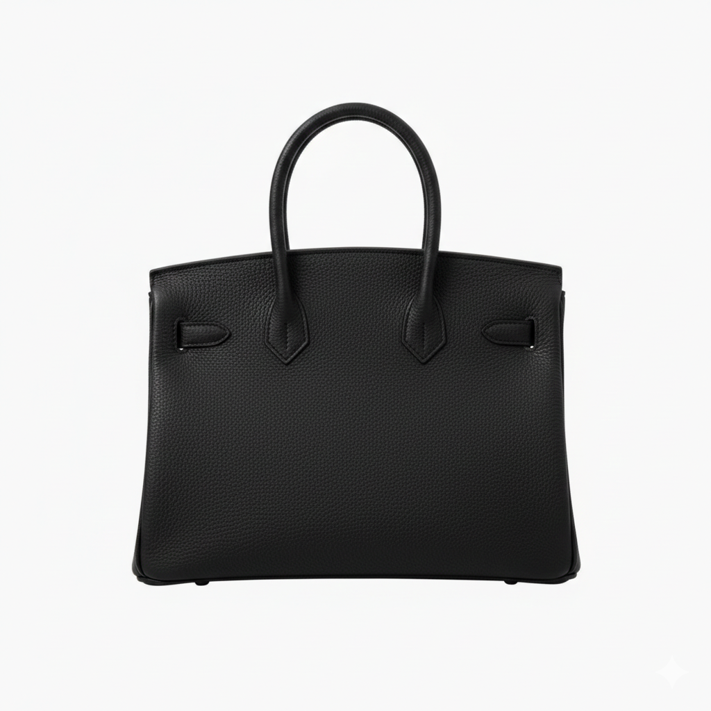 Bella Ciao Premium Handbag (BUY 1 GET 1 FREE) - Image 8