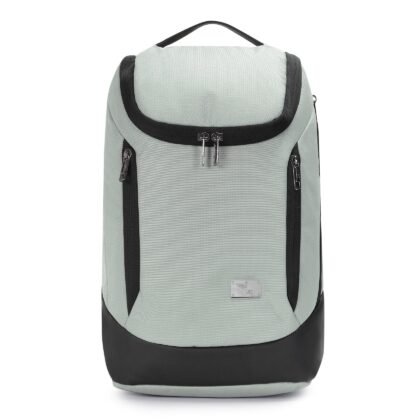 Gen Z Pro Backpack (BUY 1 GET 1 FREE)